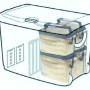 frigo-40L-2