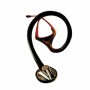 littmann card